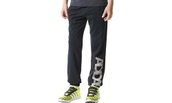 Spodnie młodzieżowe Adidas YB LR B SWT PT AJ5637