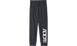 Spodnie młodzieżowe Adidas YB LR B SWT PT AJ5637