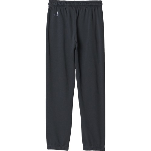 Spodnie młodzieżowe Adidas YB LR B SWT PT AJ5637