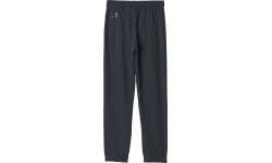 Spodnie młodzieżowe Adidas YB LR B SWT PT AJ5637