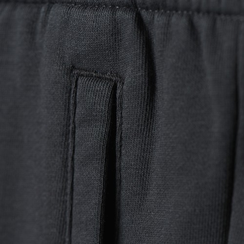 Spodnie młodzieżowe Adidas YB LR B SWT PT AJ5637