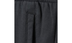 Spodnie młodzieżowe Adidas YB LR B SWT PT AJ5637