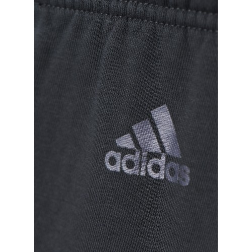 Spodnie młodzieżowe Adidas YB LR B SWT PT AJ5637