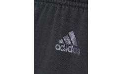 Spodnie młodzieżowe Adidas YB LR B SWT PT AJ5637