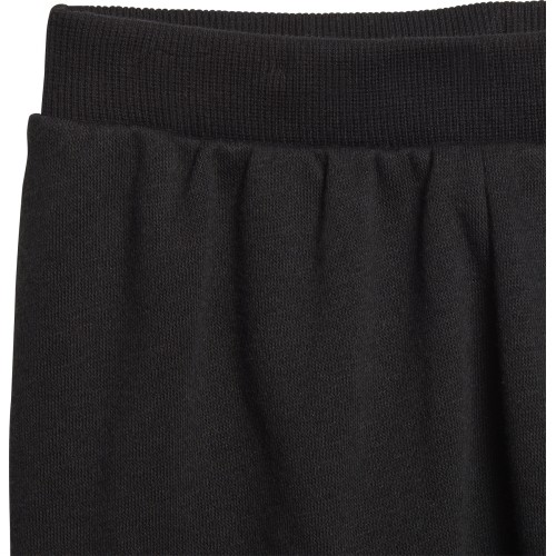 Adidas spodnie dziecięce I Lin Pant Black EJ0944