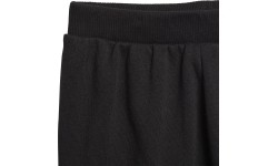 Adidas spodnie dziecięce I Lin Pant Black EJ0944