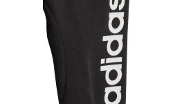 Adidas spodnie dziecięce I Lin Pant Black EJ0944