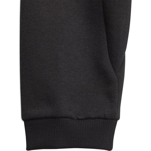 Adidas spodnie dziecięce I Lin Pant Black EJ0944