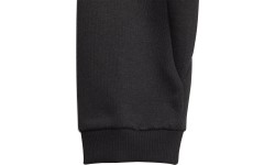 Adidas spodnie dziecięce I Lin Pant Black EJ0944