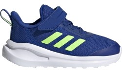 Adidas Avalynė Berniukams FortaRun El I Blue