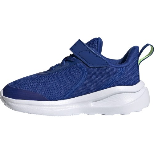 Adidas Avalynė Berniukams FortaRun El I Blue