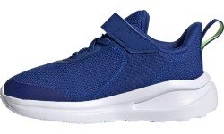 Adidas Avalynė Berniukams FortaRun El I Blue