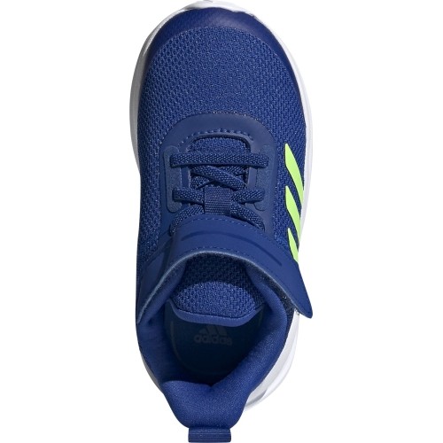 Adidas Avalynė Berniukams FortaRun El I Blue