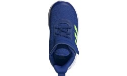 Adidas Avalynė Berniukams FortaRun El I Blue