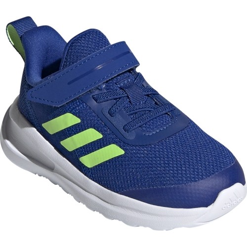 Adidas Avalynė Berniukams FortaRun El I Blue