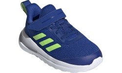 Adidas Avalynė Berniukams FortaRun El I Blue