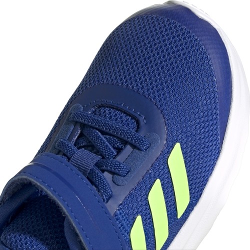 Adidas Avalynė Berniukams FortaRun El I Blue