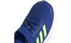 Adidas Avalynė Berniukams FortaRun El I Blue
