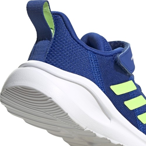 Adidas Avalynė Berniukams FortaRun El I Blue
