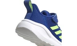 Adidas Avalynė Berniukams FortaRun El I Blue