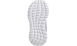 Buty dziecięce Adidas Tensaur Run I niebieskie H04740
