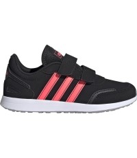 Adidas buty dla dziewczynek Vs Switch 3 C Black FW3982
