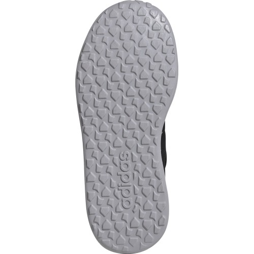 Adidas Avalynė Mergaitėms Vs Switch 3 C Black