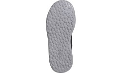 Adidas buty dla dziewczynek Vs Switch 3 C Black FW3982