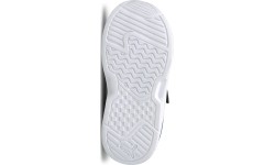 Buty dziecięce Puma X-Ray Lite Peacoat Blue 374398 10