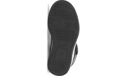 Puma buty dziecięce Rebound Joy Black 375479 01