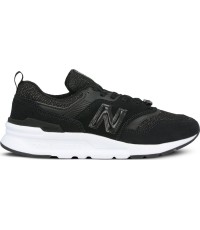 Buty damskie New Balance CW997HV1 Lifestyle Black CW997HJB