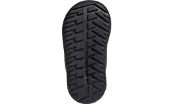Adidas dziecięce buty Winterplay I Navy GZ6800