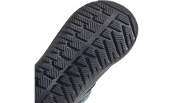 Adidas dziecięce buty Winterplay I Navy GZ6800