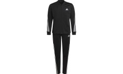 Dres młodzieżowy Adidas G 3S PES TS Black H57226