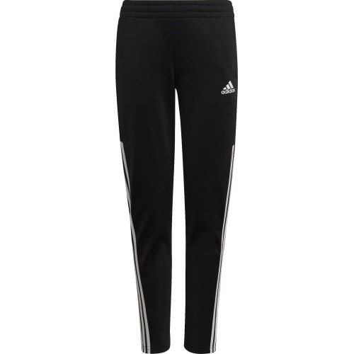 Dres młodzieżowy Adidas G 3S PES TS Black H57226