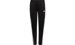 Dres młodzieżowy Adidas G 3S PES TS Black H57226