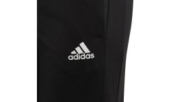 Dres młodzieżowy Adidas G 3S PES TS Black H57226