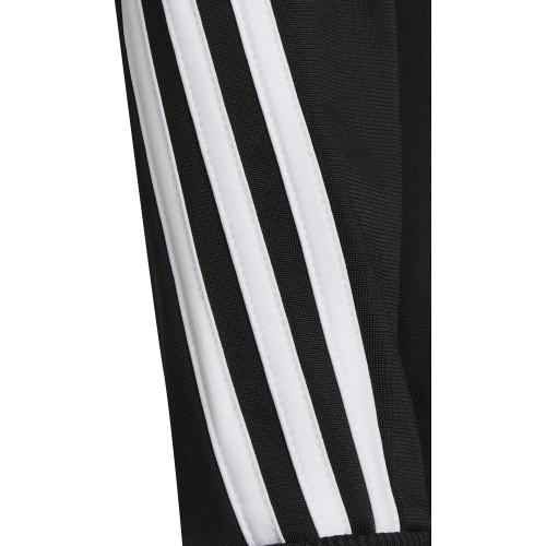 Dres młodzieżowy Adidas G 3S PES TS Black H57226
