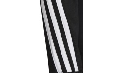 Dres młodzieżowy Adidas G 3S PES TS Black H57226