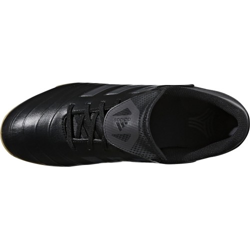 Buty Adidas Copa Tango 18.4 IN Black CP8965