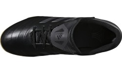 Buty Adidas Copa Tango 18.4 IN Black CP8965