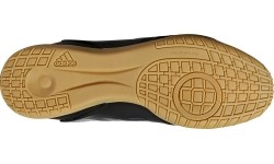 Buty Adidas Copa Tango 18.4 IN Black CP8965