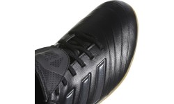 Buty Adidas Copa Tango 18.4 IN Black CP8965