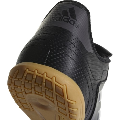 Buty Adidas Copa Tango 18.4 IN Black CP8965