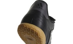 Buty Adidas Copa Tango 18.4 IN Black CP8965