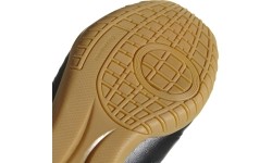Buty Adidas Copa Tango 18.4 IN Black CP8965