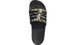 Adidas Šlepetės Vyrams Adilette Comfort Black