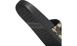 Adidas Šlepetės Vyrams Adilette Comfort Black