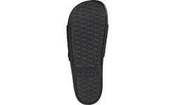 Adidas Šlepetės Vyrams Adilette Comfort Black