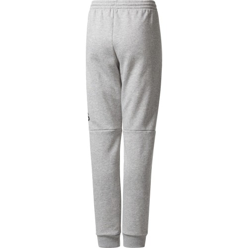 Adidas Kelnės Paaugliams Yb Sid Pants Grey